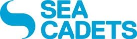 Sea Cadets logo